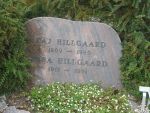 Kaj Hillgaard.JPG